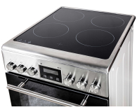 MPM Product KUCHNIA MPM-55-KEC-40 - 1503398 - zdjęcie 5